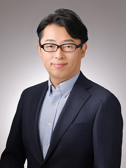 スプリングソフィアコンサルティング合同会社 代表社員 星 久功